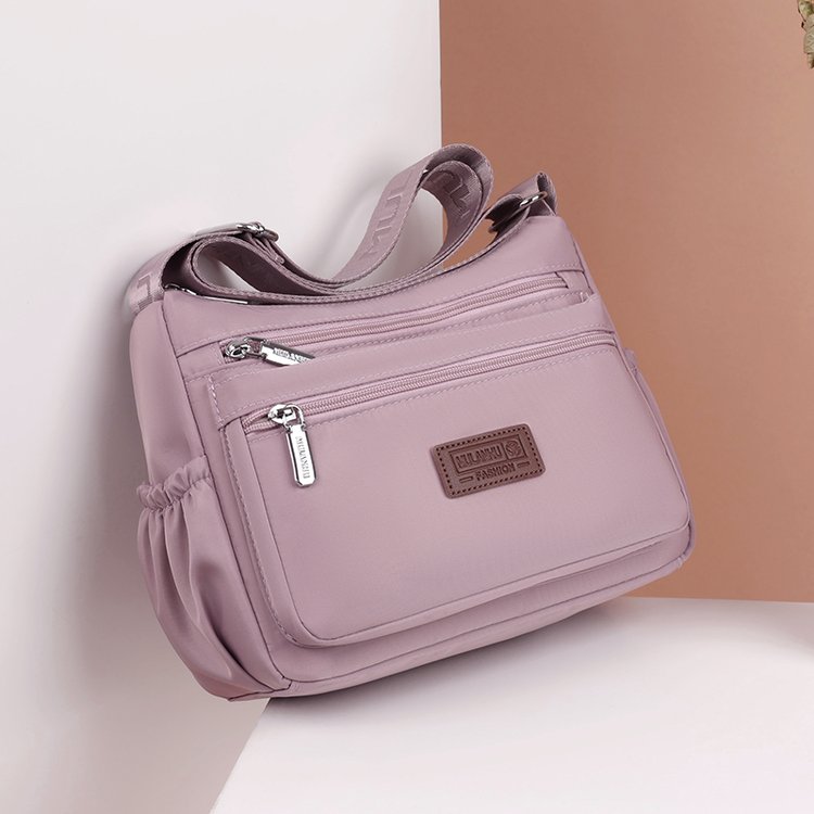 NO:牧澜狐&105Women's Handbags Suppliers in China OEM Manufacturers Minimalist Women's Clutch Manufacturers