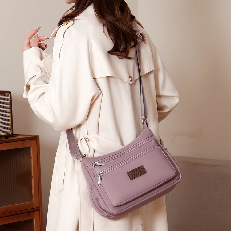 NO:牧澜狐&105Women's Handbags Suppliers in China OEM Manufacturers Minimalist Women's Clutch Manufacturers