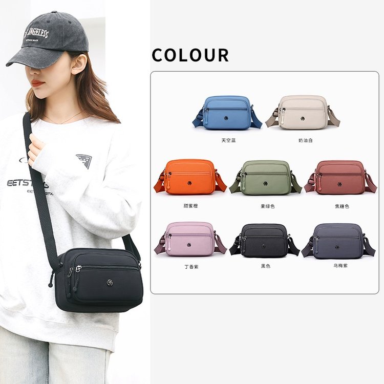 NO:牧澜狐&807Women's Handbags Suppliers in China OEM Manufacturers Minimalist Women's Clutch Manufacturers