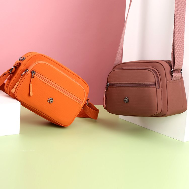 NO:牧澜狐&807Women's Handbags Suppliers in China OEM Manufacturers Minimalist Women's Clutch Manufacturers