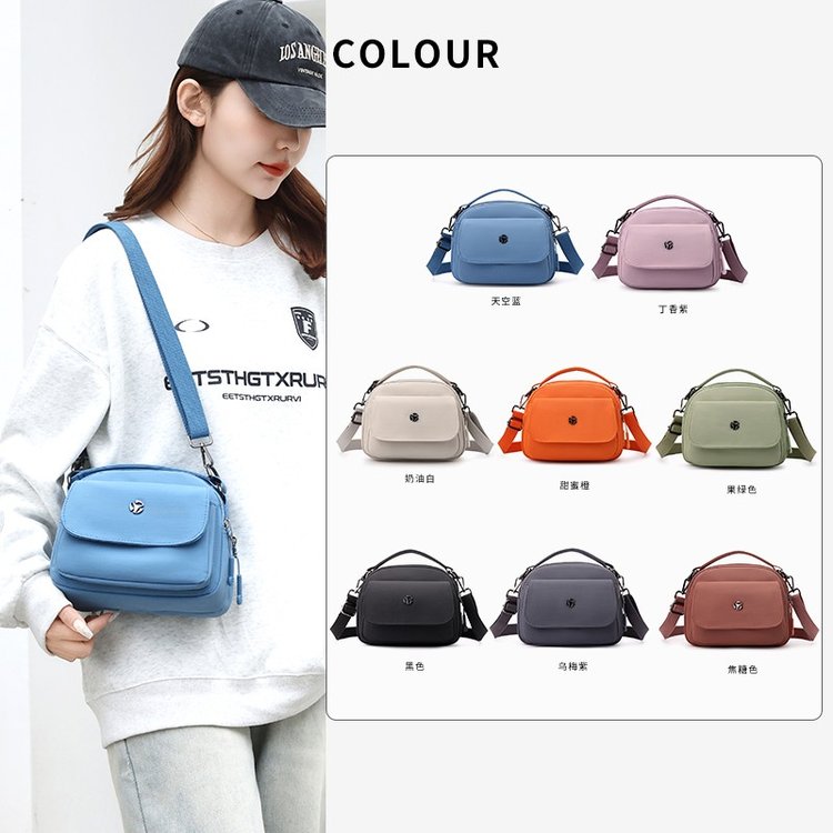 NO:牧澜狐&204Women's Handbags Suppliers in China OEM Manufacturers Minimalist Women's Clutch Manufacturers