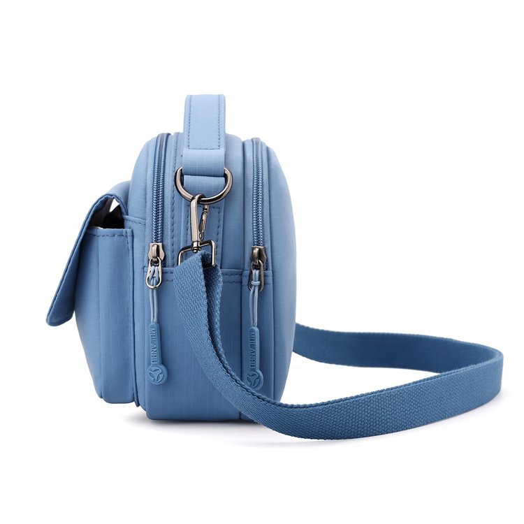 NO:牧澜狐&204Women's Handbags Suppliers in China OEM Manufacturers Minimalist Women's Clutch Manufacturers