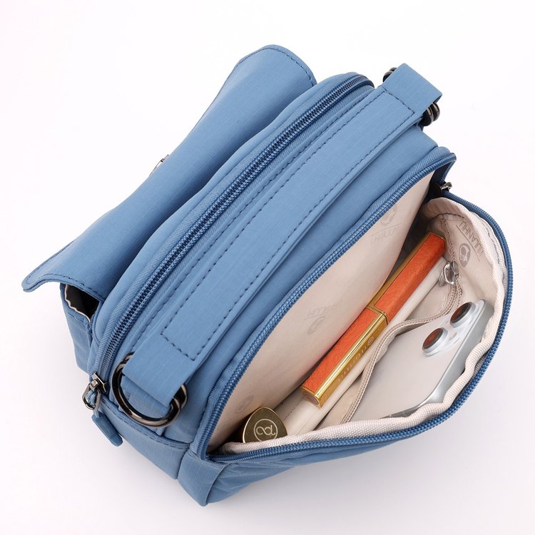 NO:牧澜狐&204Women's Handbags Suppliers in China OEM Manufacturers Minimalist Women's Clutch Manufacturers