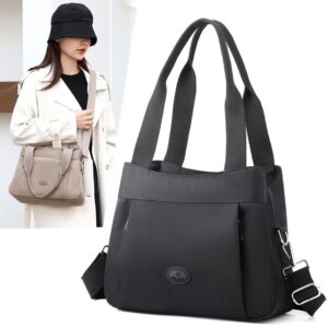 NO:牧澜狐&17017Women's Handbags Suppliers in China OEM Manufacturers Minimalist Women's Clutch Manufacturers