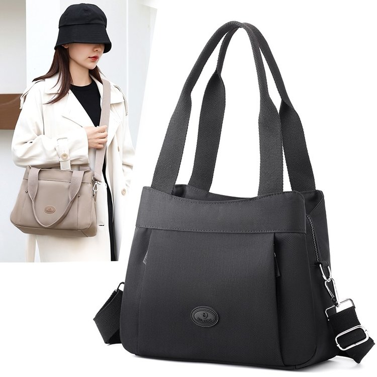 NO:牧澜狐&17017Women's Handbags Suppliers in China OEM Manufacturers Minimalist Women's Clutch Manufacturers