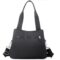 NO:牧澜狐&17017Women's Handbags Suppliers in China OEM Manufacturers Minimalist Women's Clutch Manufacturers