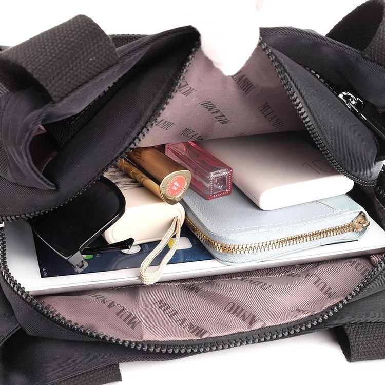 NO:牧澜狐&17017Women's Handbags Suppliers in China OEM Manufacturers Minimalist Women's Clutch Manufacturers