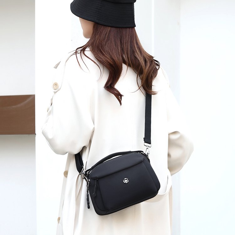 NO:牧澜狐&202Women's Handbags Suppliers in China OEM Manufacturers Minimalist Women's Clutch Manufacturers