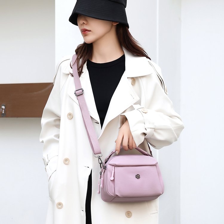 NO:牧澜狐&202Women's Handbags Suppliers in China OEM Manufacturers Minimalist Women's Clutch Manufacturers