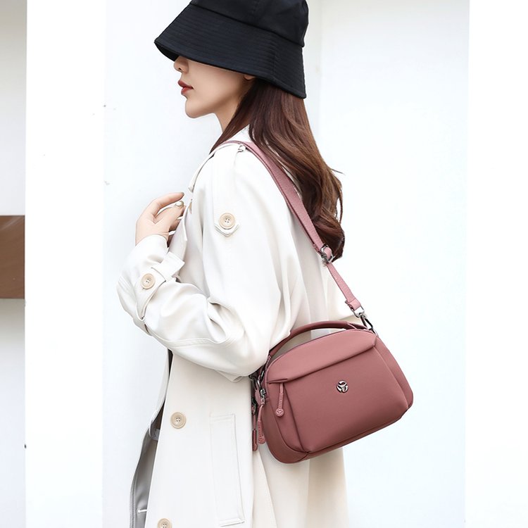 NO:牧澜狐&202Women's Handbags Suppliers in China OEM Manufacturers Minimalist Women's Clutch Manufacturers