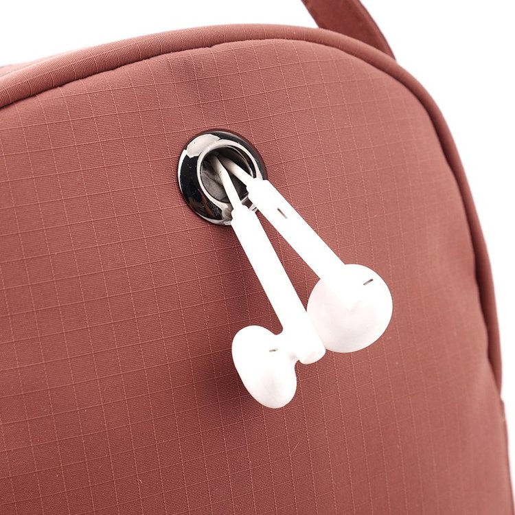 NO:牧澜狐&203Women's Handbags Suppliers in China OEM Manufacturers Minimalist Women's Clutch Manufacturers