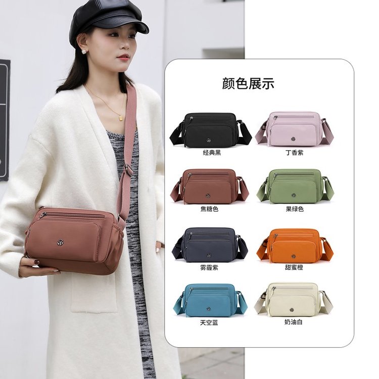 NO:牧澜狐&102Women's Handbags Suppliers in China OEM Manufacturers Minimalist Women's Clutch Manufacturers