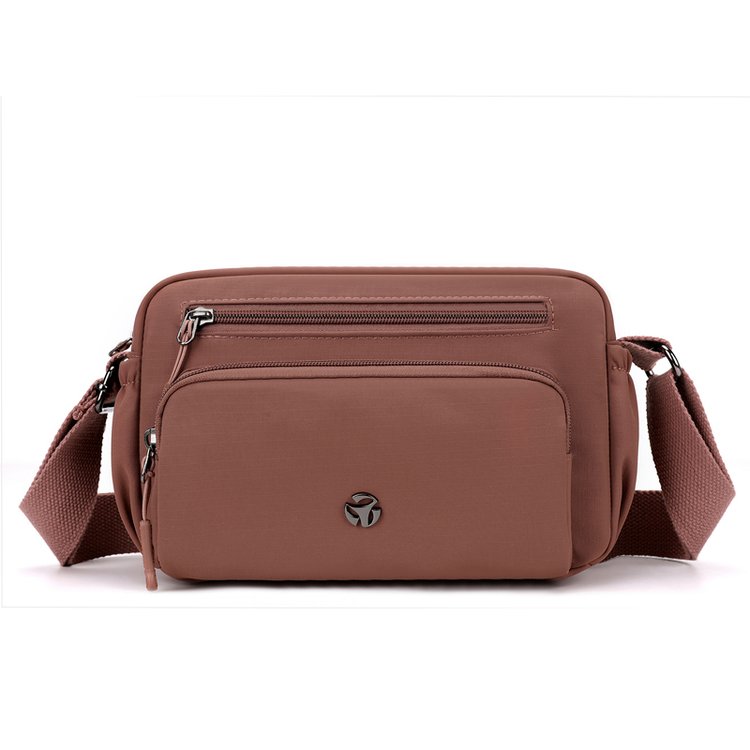 NO:牧澜狐&102Women's Handbags Suppliers in China OEM Manufacturers Minimalist Women's Clutch Manufacturers