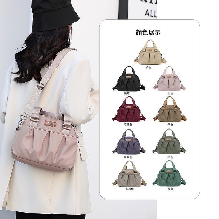 NO:牧澜狐&1869Women's Handbags Suppliers in China OEM Manufacturers Minimalist Women's Clutch Manufacturers