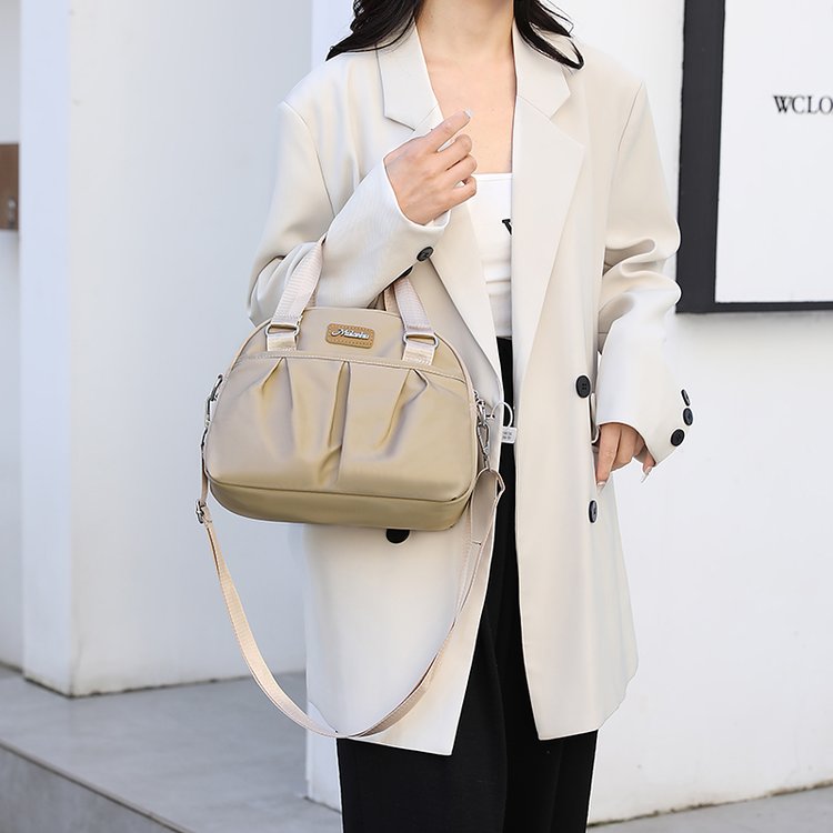 NO:牧澜狐&1869Women's Handbags Suppliers in China OEM Manufacturers Minimalist Women's Clutch Manufacturers