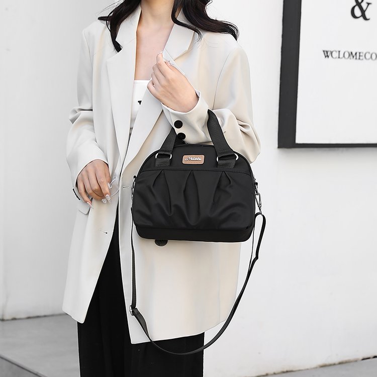 NO:牧澜狐&1869Women's Handbags Suppliers in China OEM Manufacturers Minimalist Women's Clutch Manufacturers