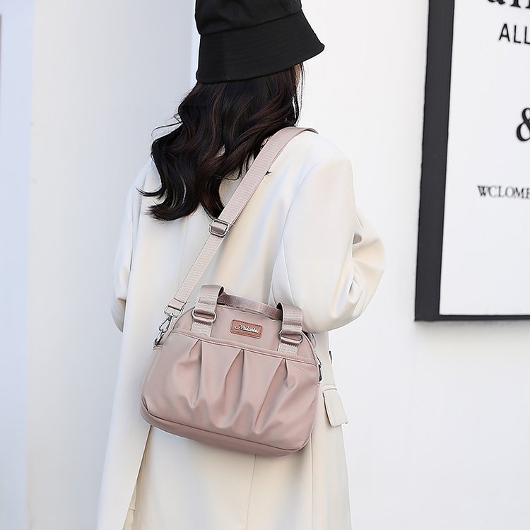 NO:牧澜狐&1869Women's Handbags Suppliers in China OEM Manufacturers Minimalist Women's Clutch Manufacturers