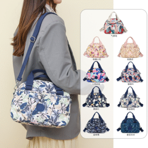 NO:牧澜狐&803Women's Handbags Suppliers in China OEM Manufacturers Minimalist Women's Clutch Manufacturers