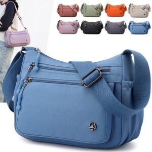 2024092610387041358933w800h800_750x750.jpg NO:牧澜狐&602Women's Handbags Suppliers in China OEM Manufacturers Minimalist Women's Clutch Manufacturers