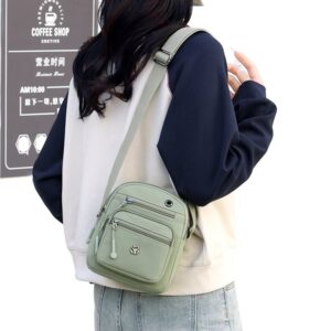 2024092610082565973011w800h800_750x750.jpg NO:牧澜狐&302Women's Handbags Suppliers in China OEM Manufacturers Minimalist Women's Clutch Manufacturers