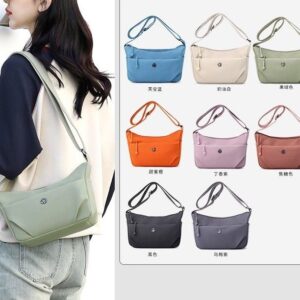 NO:牧澜狐&103Women's Handbags Suppliers in China OEM Manufacturers Minimalist Women's Clutch Manufacturers
