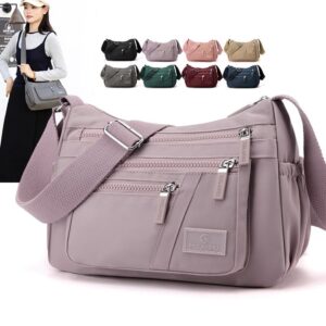 2024090810016323062250w800h800_750x750.jpg NO:牧澜狐&601Women's Handbags Suppliers in China OEM Manufacturers Minimalist Women's Clutch Manufacturers