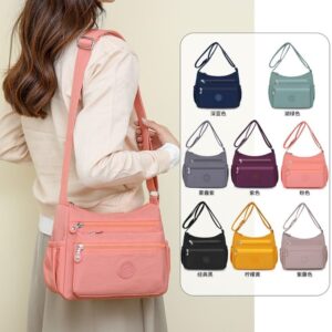 NO:牧澜狐&101Women's Handbags Suppliers in China OEM Manufacturers Minimalist Women's Clutch Manufacturers