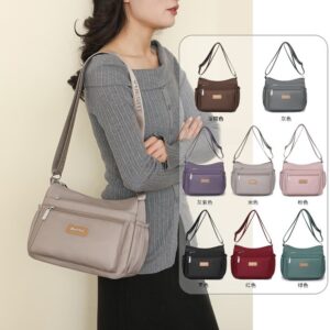 NO:牧澜狐&9101Women's Handbags Suppliers in China OEM Manufacturers Minimalist Women's Clutch Manufacturers