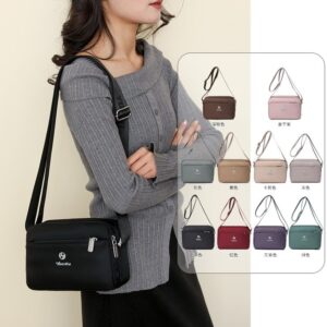 2024030311072323011554w800h800_750x750.jpg NO:牧澜狐&5980Women's Handbags Suppliers in China OEM Manufacturers Minimalist Women's Clutch Manufacturers