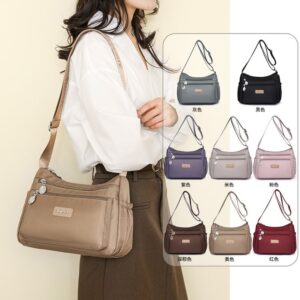 2024030311014145529338w800h800_750x750.jpg NO:牧澜狐&315Women's Handbags Suppliers in China OEM Manufacturers Minimalist Women's Clutch Manufacturers