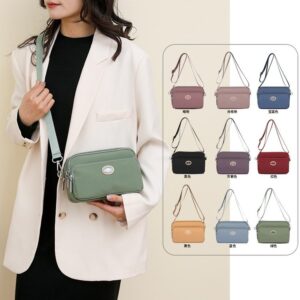 2024010418235403731288w800h800_750x750.jpg NO:牧澜狐&5950Women's Handbags Suppliers in China OEM Manufacturers Minimalist Women's Clutch Manufacturers