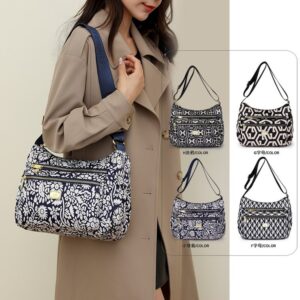 2023100818035939322961w800h800_750x750.jpg NO:牧澜狐&307-1Women's Handbags Suppliers in China OEM Manufacturers Minimalist Women's Clutch Manufacturers