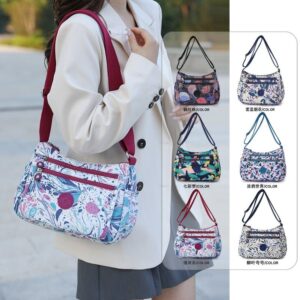 2023082618526252242862w800h800_750x750.jpg NO:牧澜狐&253-2Women's Handbags Suppliers in China OEM Manufacturers Minimalist Women's Clutch Manufacturers