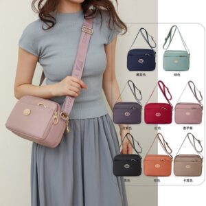 2023073016303056960610w800h800_750x750.jpg NO:牧澜狐&5927Women's Handbags Suppliers in China OEM Manufacturers Minimalist Women's Clutch Manufacturers