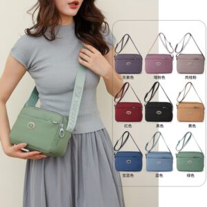 2023073016134963836522w800h800_750x750.jpg NO:牧澜狐&5923Women's Handbags Suppliers in China OEM Manufacturers Minimalist Women's Clutch Manufacturers
