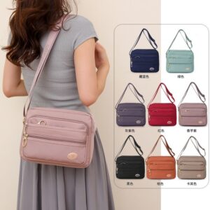 2023073015501443938247w800h800_750x750.jpg NO:牧澜狐&5922Women's Handbags Suppliers in China OEM Manufacturers Minimalist Women's Clutch Manufacturers