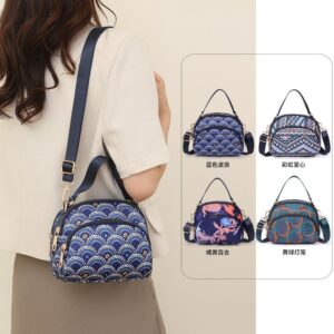 2023071609281645944029w800h800_750x750.jpg NO:牧澜狐&5619-1Women's Handbags Suppliers in China OEM Manufacturers Minimalist Women's Clutch Manufacturers