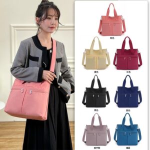NO:牧澜狐&96971Women's Handbags Suppliers in China OEM Manufacturers Minimalist Women's Clutch Manufacturers