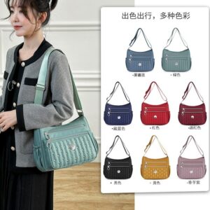 NO:牧澜狐&8170Women's Handbags Suppliers in China OEM Manufacturers Minimalist Women's Clutch Manufacturers
