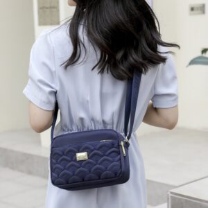 2022061309383090892014w800h800_750x750.jpg NO:牧澜狐&5688Women's Handbags Suppliers in China OEM Manufacturers Minimalist Women's Clutch Manufacturers