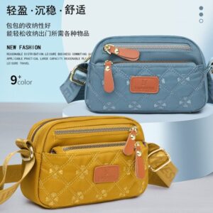 NO:牧澜狐&0309Women's Handbags Suppliers in China OEM Manufacturers Minimalist Women's Clutch Manufacturers
