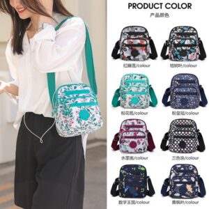 NO:牧澜狐&8155Women's Handbags Suppliers in China OEM Manufacturers Minimalist Women's Clutch Manufacturers