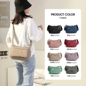 2022020818324890478309w800h800_750x750.jpg NO:牧澜狐&287Women's Handbags Suppliers in China OEM Manufacturers Minimalist Women's Clutch Manufacturers
