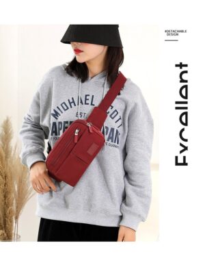 NO:牧澜狐&7851Women's Handbags Suppliers in China OEM Manufacturers Minimalist Women's Clutch Manufacturers