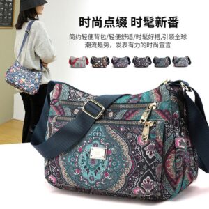 2021111618411326740147w800h800_750x750.jpg NO:牧澜狐&281Women's Handbags Suppliers in China OEM Manufacturers Minimalist Women's Clutch Manufacturers