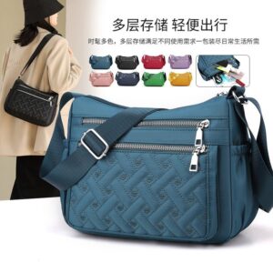 2021102209183809313509w800h800_750x750.jpg NO:牧澜狐&279Women's Handbags Suppliers in China OEM Manufacturers Minimalist Women's Clutch Manufacturers