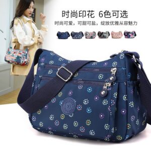 NO:牧澜狐&253-1Women's Handbags Suppliers in China OEM Manufacturers Minimalist Women's Clutch Manufacturers