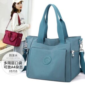 NO:牧澜狐&9674Women's Handbags Suppliers in China OEM Manufacturers Minimalist Women's Clutch Manufacturers