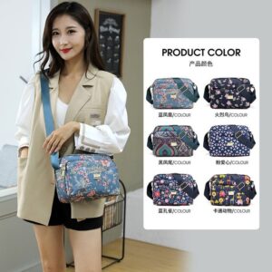 NO:牧澜狐&8136Women's Handbags Suppliers in China OEM Manufacturers Minimalist Women's Clutch Manufacturers