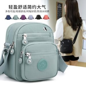 NO:牧澜狐&8135Women's Handbags Suppliers in China OEM Manufacturers Minimalist Women's Clutch Manufacturers